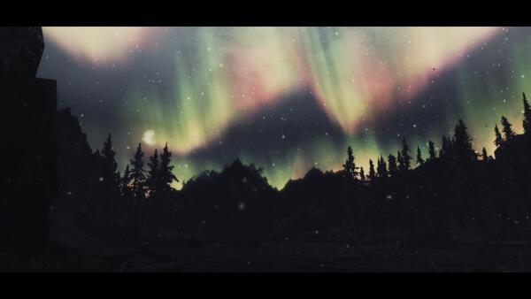 Aurora
