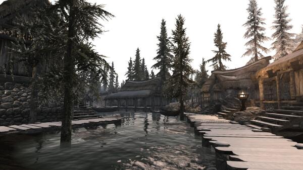 Морфал