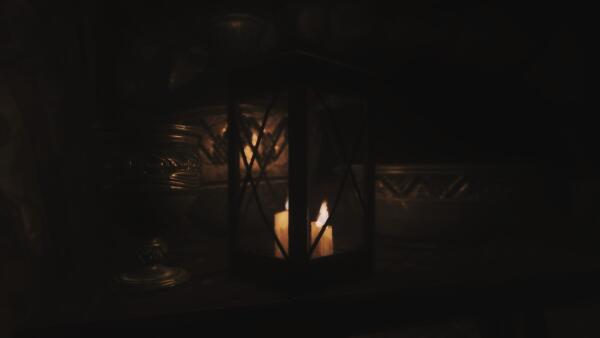 2013 04 18 00073