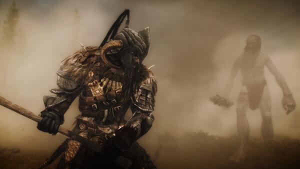 39773 1920x1080