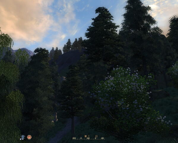 Oblivion 2009 11 30 22 04 07 23