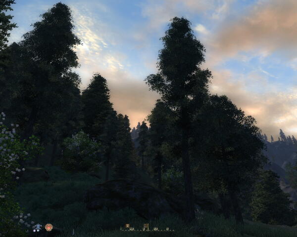 Oblivion 2009 11 30 22 04 12 48