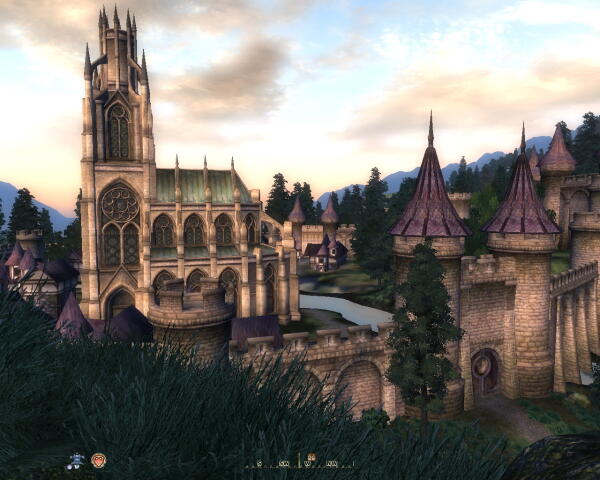Oblivion 2009 11 30 22 05 02 73