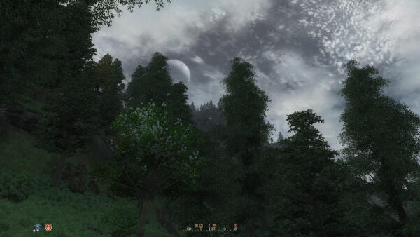 Oblivion 2010 01 29 22 05 37 90