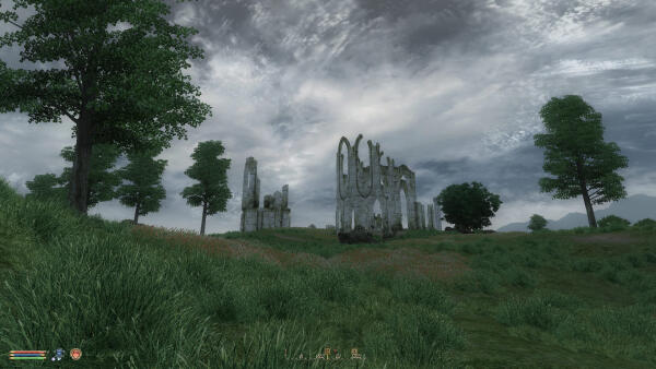 Oblivion 2010 01 29 22 19 06 60