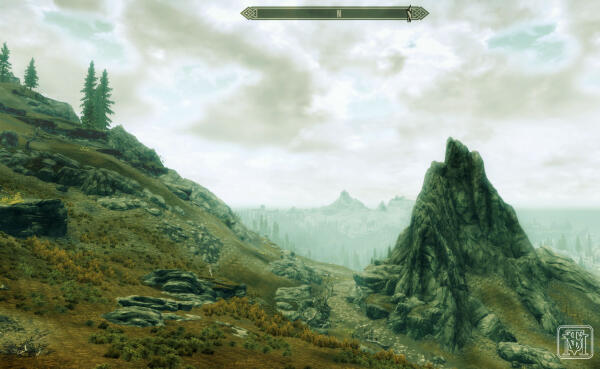 ScreenShot1088.bmp