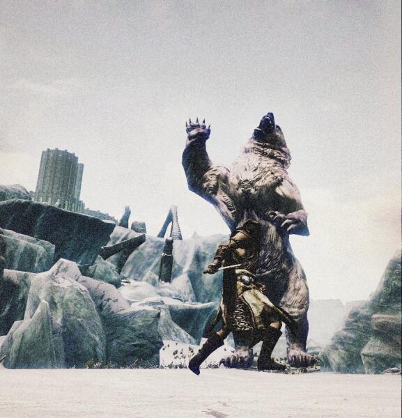 ScreenShot1162.bmp