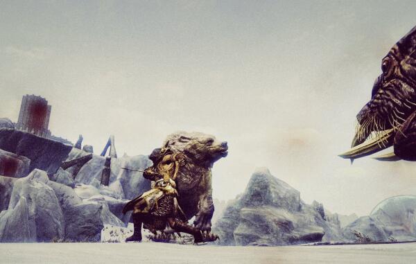ScreenShot1163.bmp