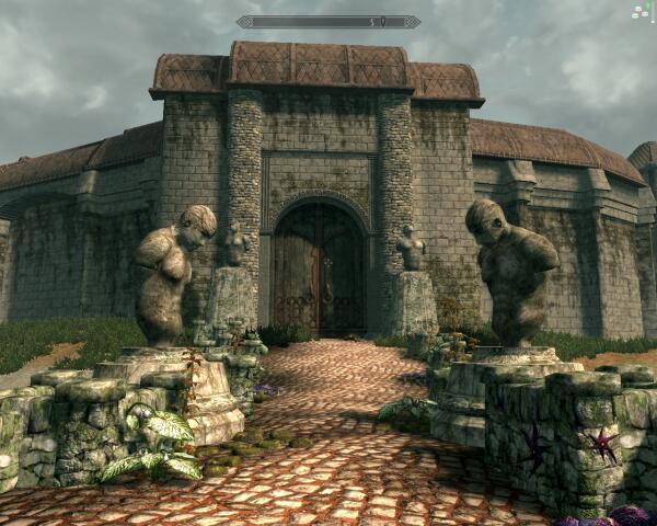ScreenShot15