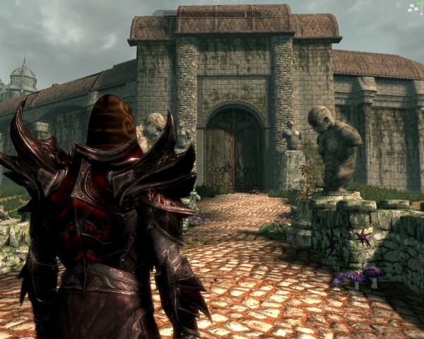 ScreenShot16