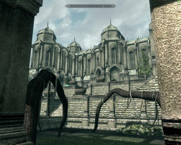 ScreenShot17