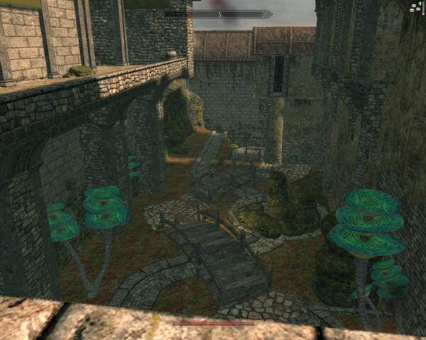 ScreenShot18