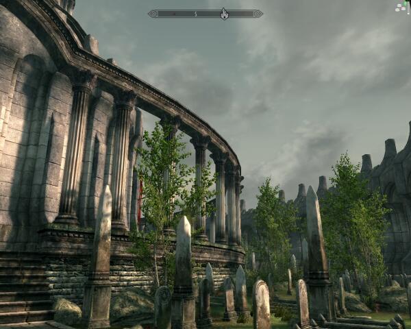 ScreenShot19
