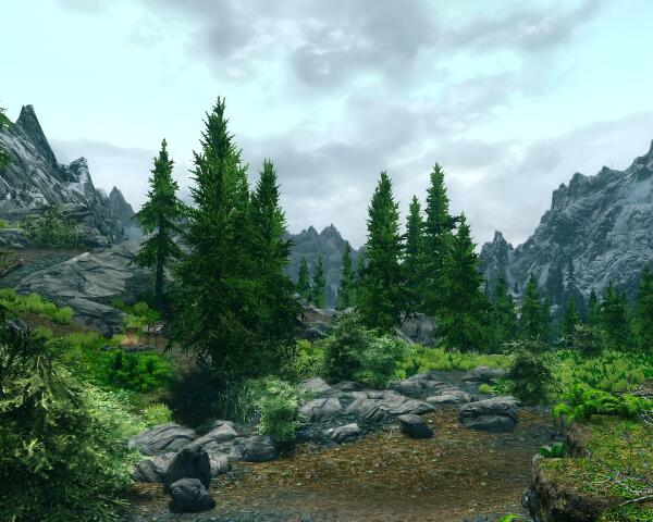 ScreenShot2