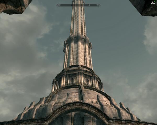 ScreenShot20