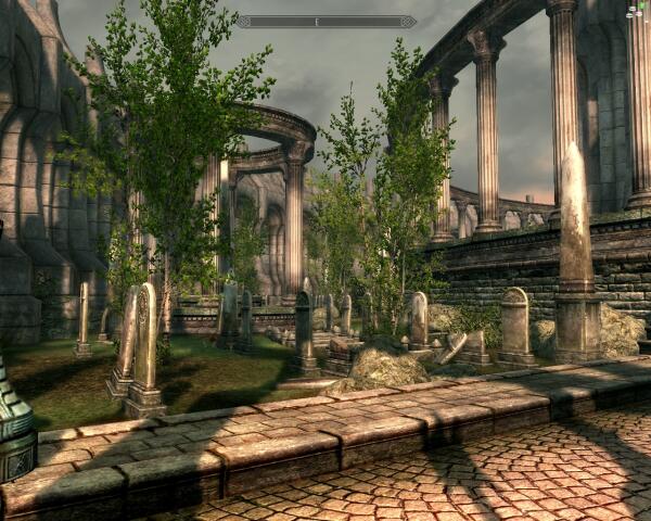 ScreenShot21