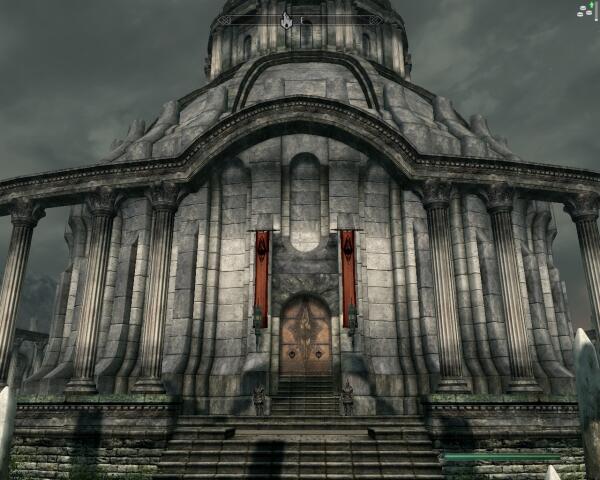 ScreenShot22