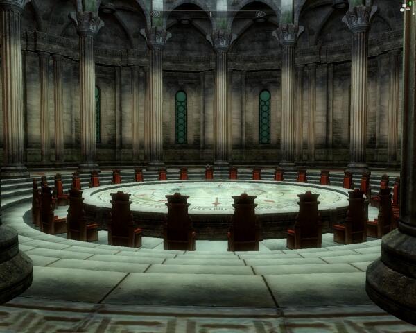 ScreenShot23