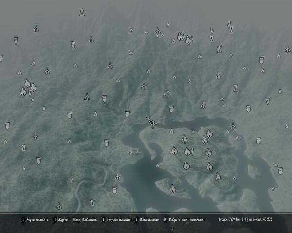 ScreenShot24