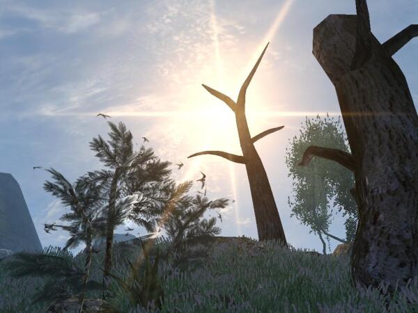 ScreenShot300