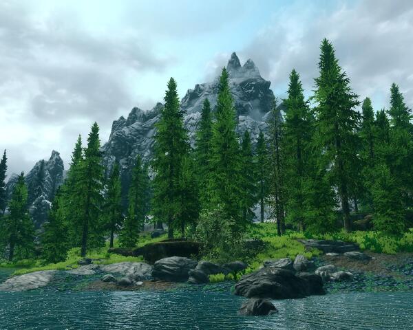 ScreenShot4