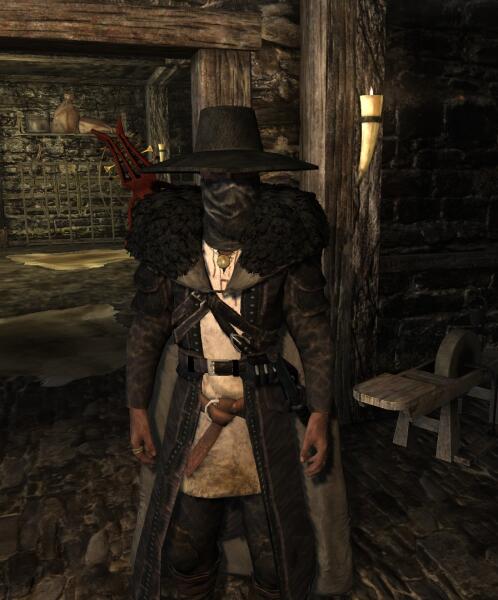 ScreenShot9