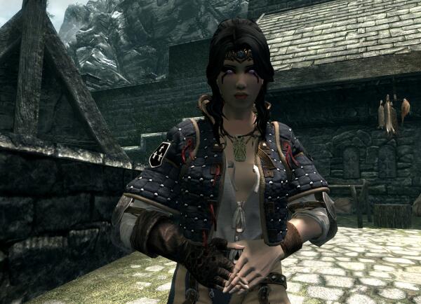 ScreenShot10