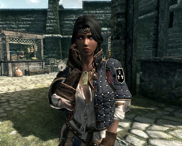 ScreenShot11