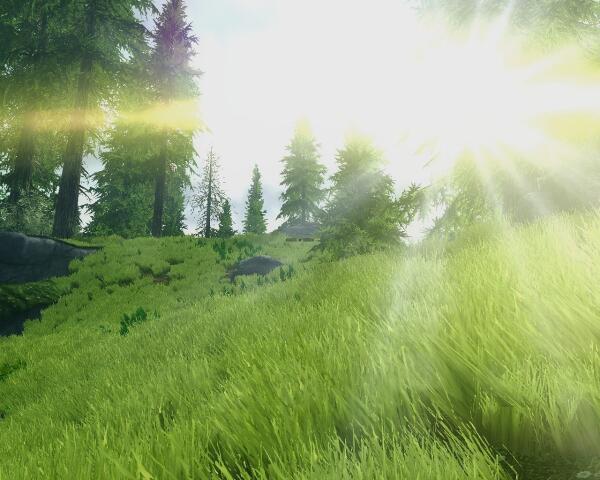 ScreenShot7