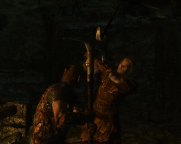 ScreenShot76(2)