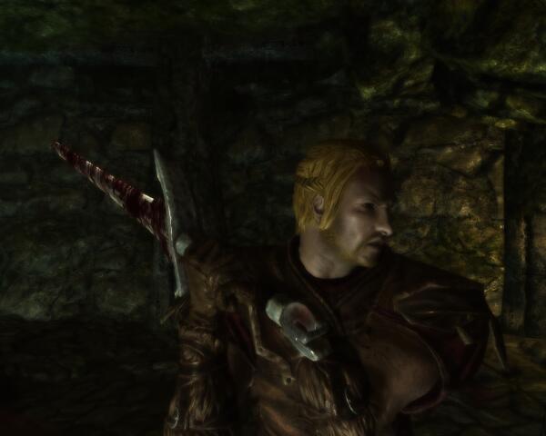 ScreenShot81