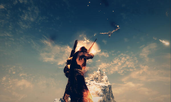 ScreenShot879.bmp