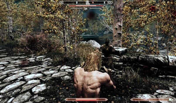 ScreenShot938.bmp