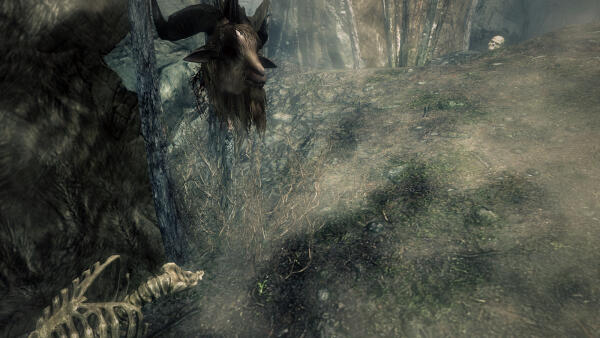 ScreenShot979.bmp