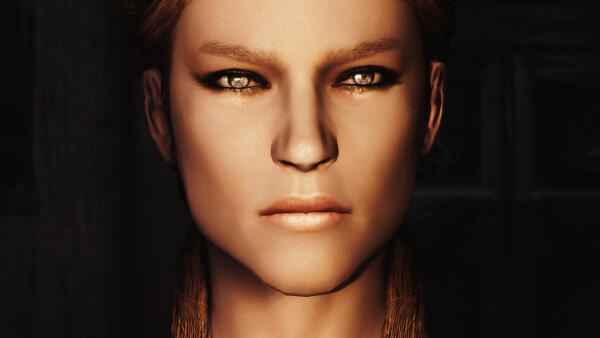 TESV 2013 04 04 18 56 39 07