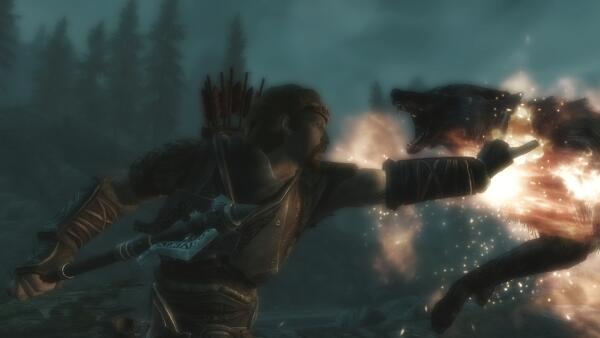 Battlemage