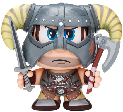 0001-dragonbornpreviewfigure.jpg