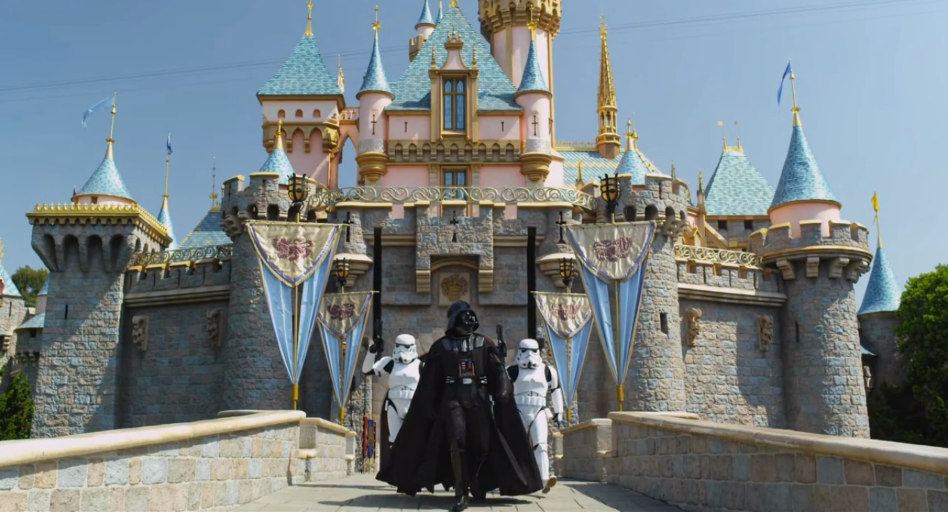 disney-star-wars-vader-storm-troopers.png