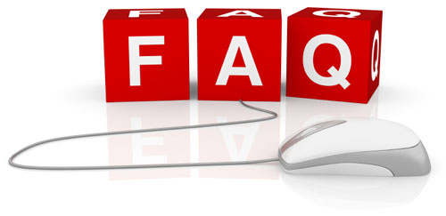 faq1.jpg