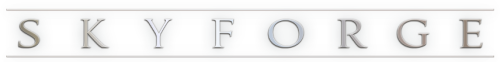 logo.png