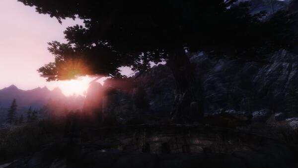 2013 05 24 00005