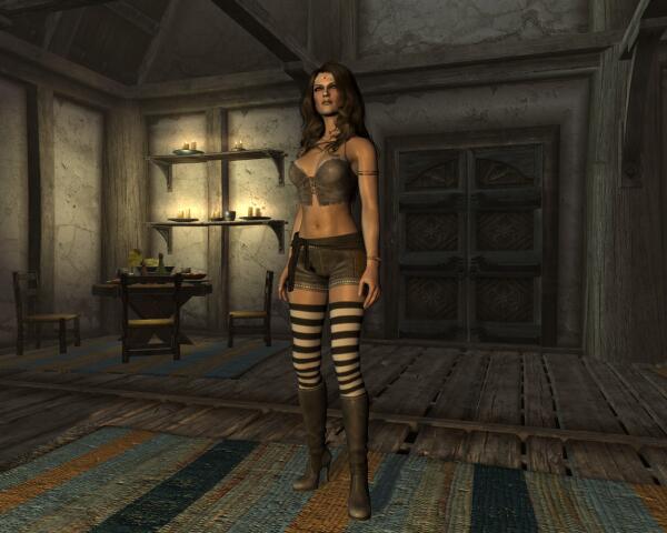 Lydia