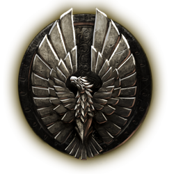 Альдмерский доминион