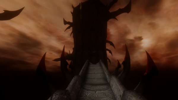 Oblivion 2013 05 02 12 34 29 94