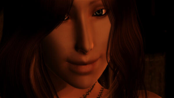 Oblivion 2013 05 03 20 48 23 44