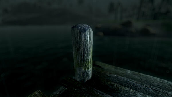 Oblivion 2013 05 04 15 05 26 71