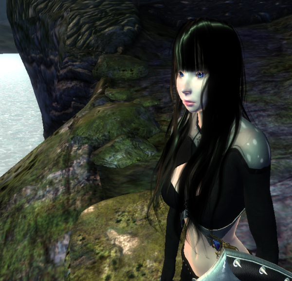 Oblivion 2013 05 22 14 38 59 09