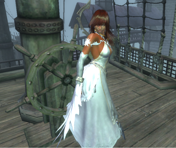 Oblivion 2013 05 24 21 44 43 57
