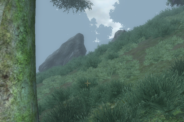 Oblivion 2013 05 24 21 56 26 73