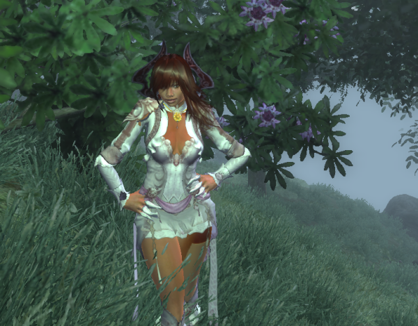 Oblivion 2013 05 24 21 57 16 76